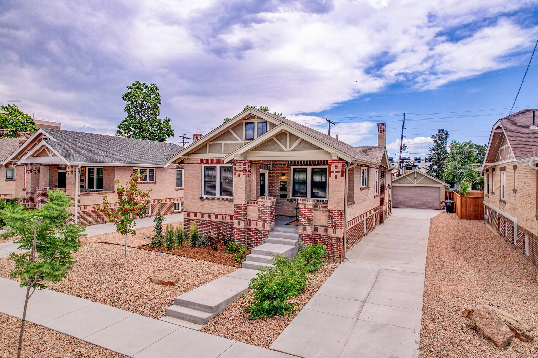 1580 Meade St, Denver, CO for sale Primary Photo- Image 1 of 20
