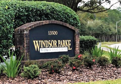 13500 Sutton Park Dr S, Jacksonville, FL à vendre - Autre - Image 2 de 4