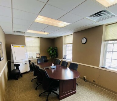 5005 W Loomis Rd, Milwaukee, WI for sale - Building Photo - Image 2 of 11