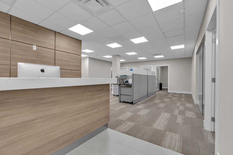 309 Morris Ave, Spring Lake, NJ à vendre - Photo du bâtiment - Image 2 de 22