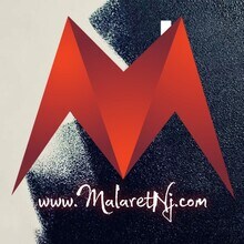 Alexander Malaret