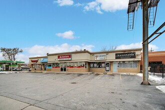 8546-8554 S Stony Island Ave, Chicago, IL for lease Interior Photo- Image 2 of 21