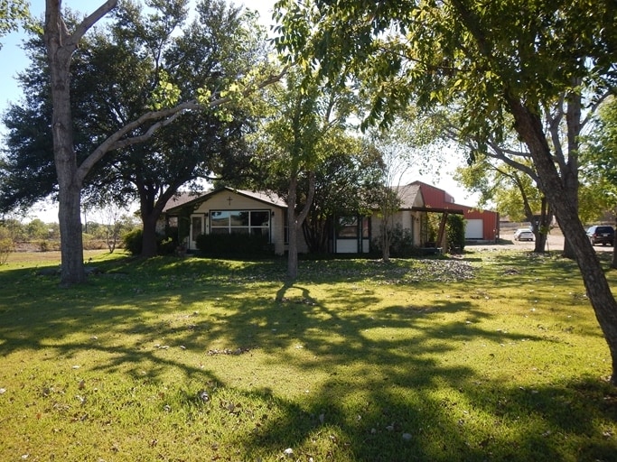 11 Applegate Cir, Round Rock, TX for lease Primary Photo- Image 1 of 21