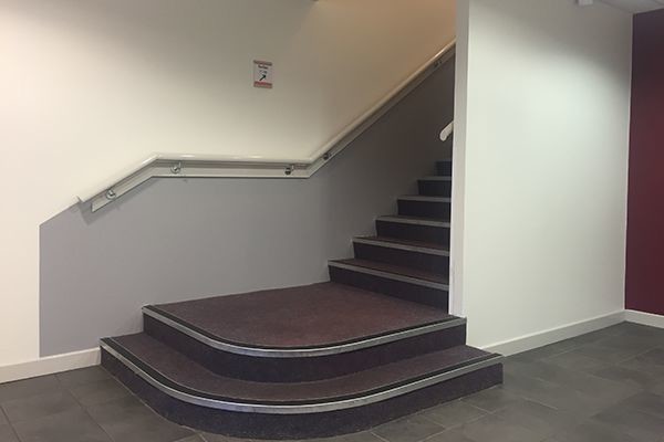 South Caldeen Rd, Coatbridge for lease Interior Photo- Image 1 of 2