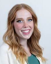 Sydney Brown