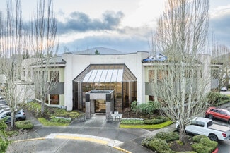 More details for 710 NW Juniper St, Issaquah, WA - Office/Medical for Lease