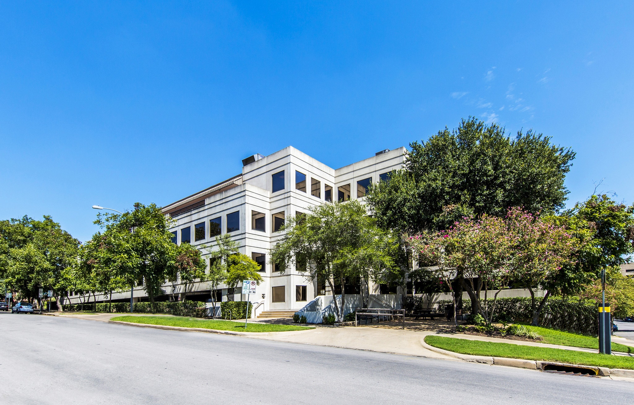 1601 Rio Grande St, Austin, TX for lease Primary Photo- Image 1 of 15