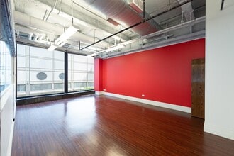11 E Adams St, Chicago, IL for lease Interior Photo- Image 2 of 10