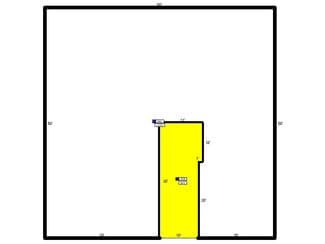 More details for 1350 Commerce Dr, Stockbridge, GA - Industrial for Lease