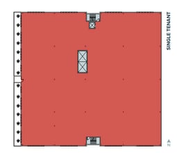 65 S Horton St, Seattle, WA for sale Floor Plan- Image 1 of 1