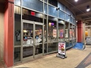 151 S Orange Avenue in Downtown Orlando