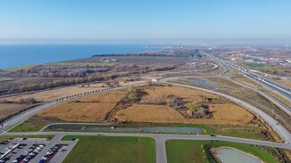 More details for Energy Dr, Courtice, ON - Land for Sale