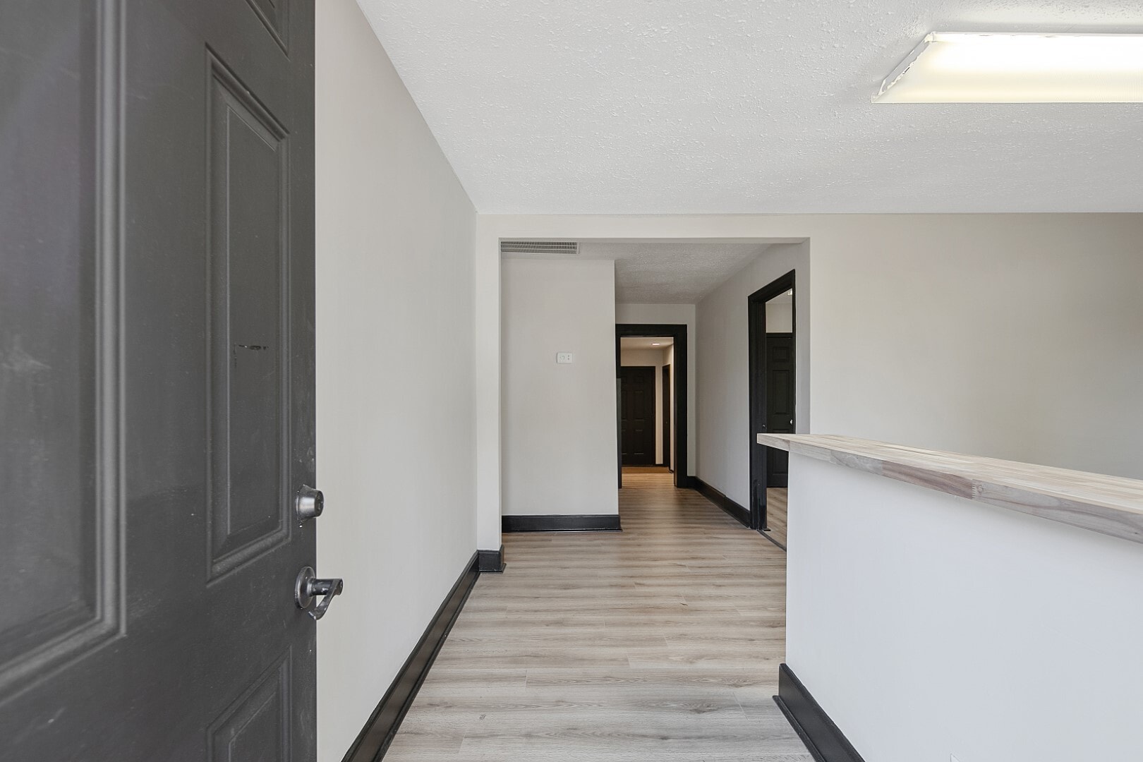 1500 Gillespie St, Fayetteville, NC for lease Interior Photo- Image 1 of 23