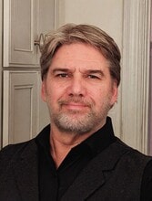 Carlo Caparruva