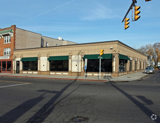 More details for 2449-2459 James St, Syracuse, NY - Office for Lease