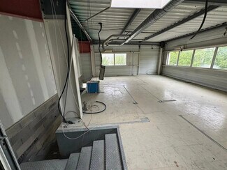 More details for Office for Lease