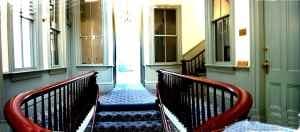 725 Washington St, Oakland, CA for sale Interior Photo- Image 2 of 2