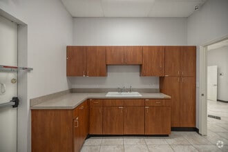 15115 Westheimer Rd, Houston, TX à louer Photo intérieure- Image 2 de 7