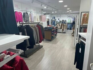 More details for Retail for Lease
