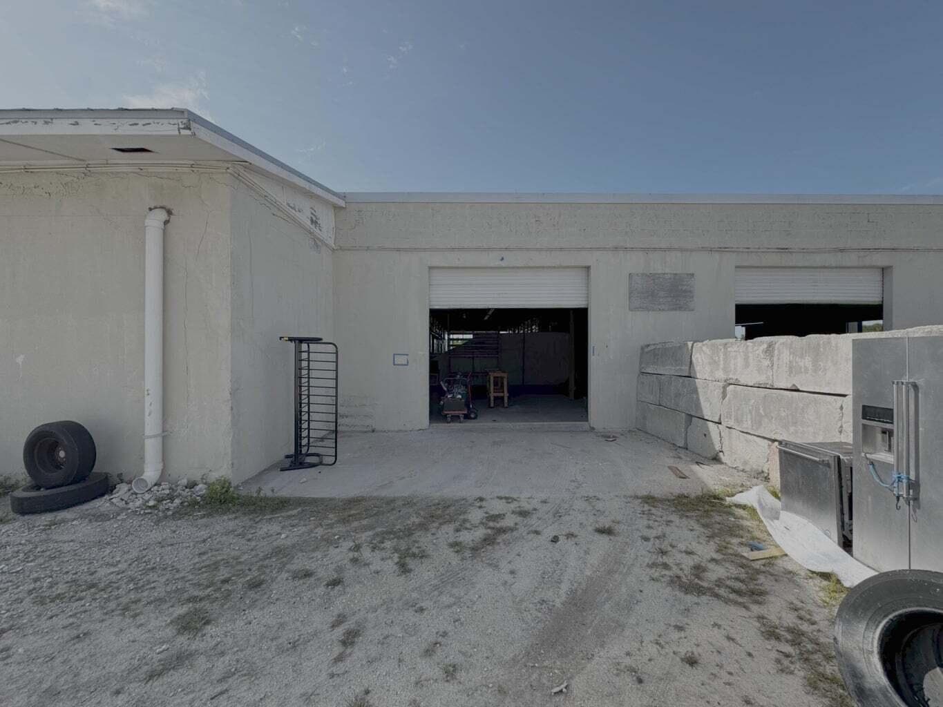 111 Overseas Hwy, Key West, FL for lease Interior Photo- Image 1 of 3