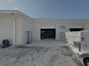 111 Overseas Hwy, Key West, FL for lease Interior Photo- Image 1 of 3