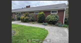 More details for 4909 Boone Trl, Millers Creek, NC - Flex for Sale