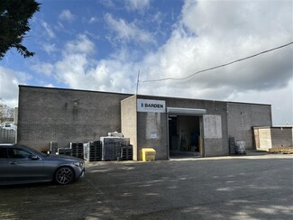 More details for 6 Estover Close, Plymouth - Industrial for Sale