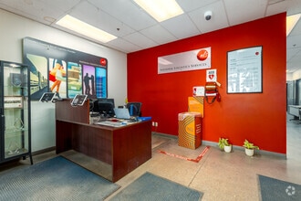 105 Iron St, Toronto, ON for lease Interior Photo- Image 1 of 17