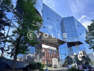 More details for 55 Avenue René Cassin, Lyon - Office for Lease