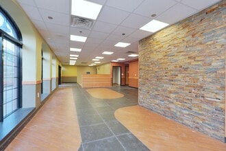 131 N Broadway, South Amboy, NJ for sale Interior Photo- Image 2 of 7