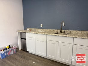 3911 Norwood Dr, Littleton, CO à louer Photo intérieure- Image 2 de 10