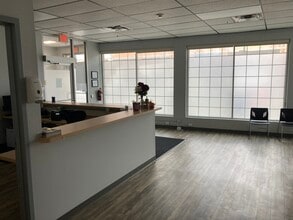 108 Merrimack St, Haverhill, MA for lease Interior Photo- Image 2 of 6