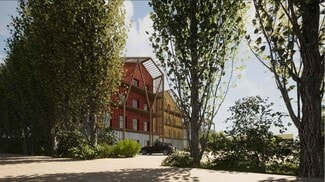 More details for 22 Boulevard De L'Europe, Quetigny - Office for Sale