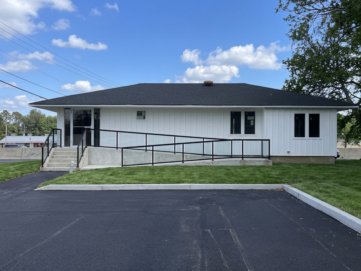 4571 Sunrise Hwy, Bohemia, NY for sale Primary Photo- Image 1 of 9