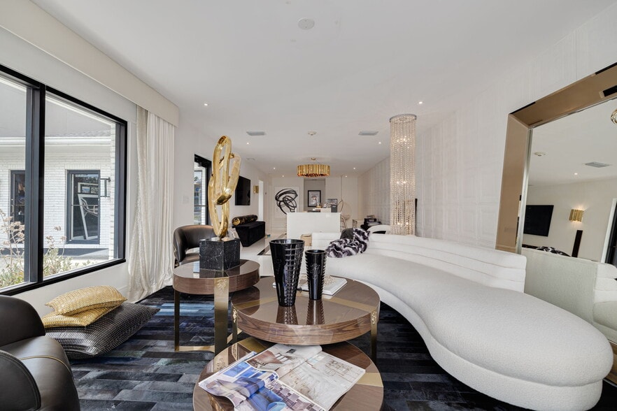 4608 W Kennedy Blvd, Tampa, FL for lease - Building Photo - Image 3 of 18