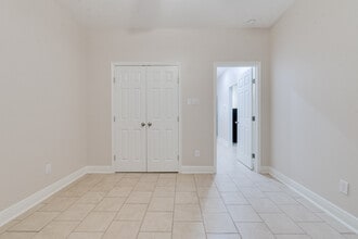 16610 Mueschke Rd, Cypress, TX à louer Photo intérieure- Image 2 de 24