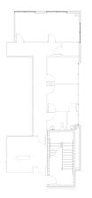 146 Medical Park Rd, Mooresville, NC à louer Plan d’étage- Image 1 de 1