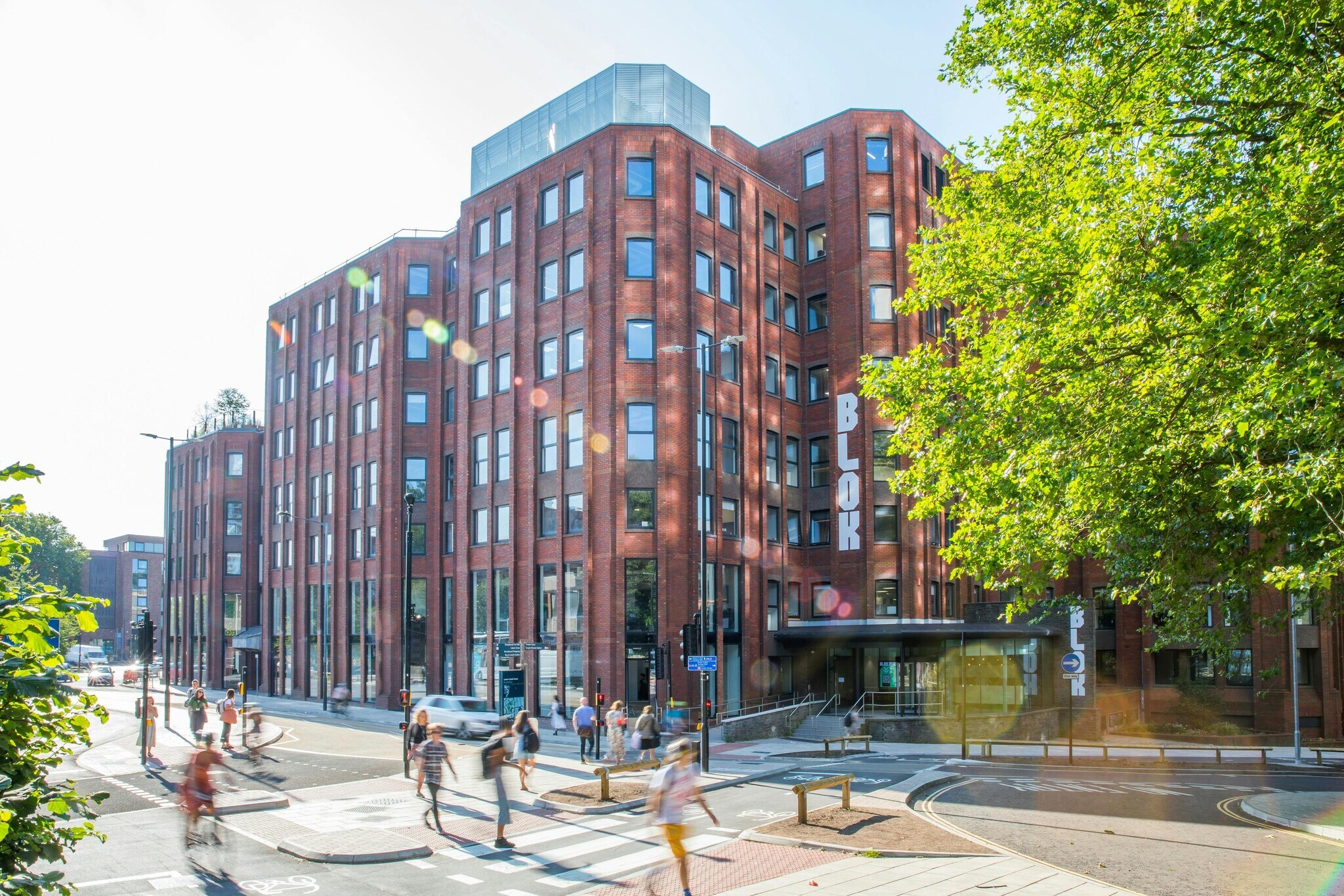 Tower Hill St, Bristol à louer Photo principale- Image 1 de 27