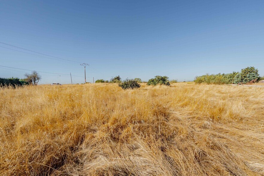 Camino Pajarillas, 12, Móstoles, Madrid à vendre - Autre - Image 2 de 12