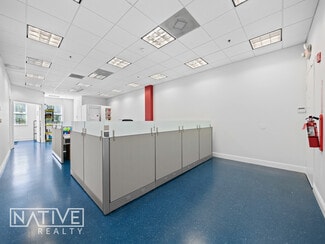 More details for 701 SE 32nd Ct, Fort Lauderdale, FL - Office for Lease