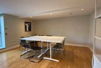 Unnamed Rd, West Hill for lease Interior Photo- Image 2 of 2