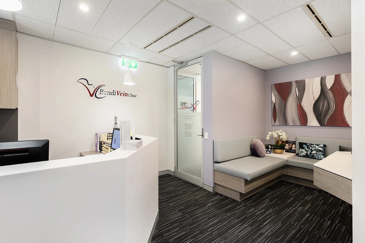 101 Grafton St, BONDI JUNCTION for lease Interior Photo- Image 1 of 3