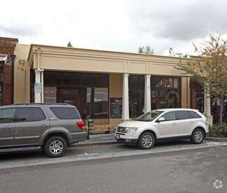 Plus de détails pour 727 Sutter St, Folsom, CA - Local commercial à louer