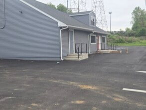 1764 PA-309, Coopersburg, PA for lease Building Photo- Image 1 of 9