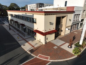 66 Union St S, Concord, NC à louer Photo intérieure- Image 2 de 16