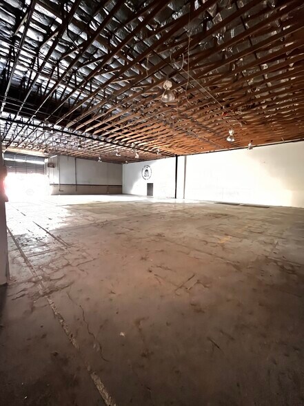 3905 Fairview Dr, Carson City, NV à louer - Photo du bâtiment - Image 3 de 13