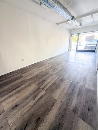 More details for 1736-1746 E Meats Ave, Orange, CA - Office/Retail for Lease