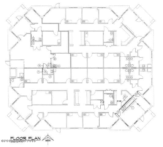 198 S Coronado Dr, Sierra Vista, AZ for sale - Building Photo - Image 3 of 39