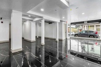 2 Charles St, Methuen, MA à louer Photo intérieure- Image 1 de 6