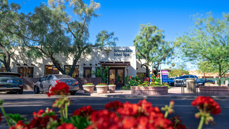 More details for 7045 E 3rd Ave, Scottsdale, AZ - Retail for Lease